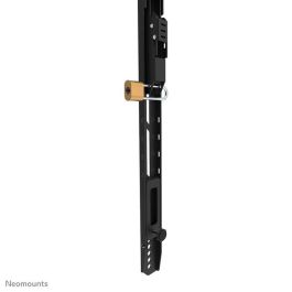 Neomounts WL30-750BL18 Soporte de Pared Fijo Alta Resistencia para Pantallas 43-98" Max 125 kg VESA 100x100-800x600 Negro TÜV Neomounts WL30-750BL18 Soporte de Pared Fijo Alta Resistencia para Pantallas 43-98" Max 125 kg VESA 100x100-800x600 Negro TÜV