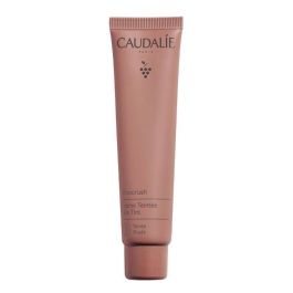 Caudalie Vinocrush Crema Color Nº5 30ml Precio: 26.68999971. SKU: B1EQQP6LXN