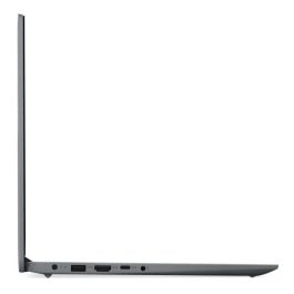 Laptop Lenovo 15,6" Intel Celeron N4500 4 GB RAM 128 GB SSD