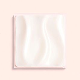 Lierac Lift Integral Contorno de Ojos 15ml