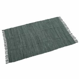 Alfombra Versa Algodón (120 x 1 x 180 cm) Precio: 42.58999987. SKU: S3407090