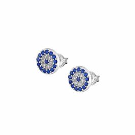 Pendientes Mujer Lotus LP1969-4/1 Precio: 68.7900004. SKU: B14QDG5V6S