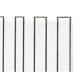 Lienzo para manualidades 25x25 cm vehículos surtidos - Pincello (24 Unidades) Lienzo para manualidades 25x25 cm vehículos surtidos - Pincello (24 Unidades)