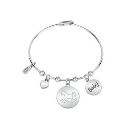 Pulsera Mujer La Petite Story Precio: 20.50000029. SKU: B12CPAEJDP