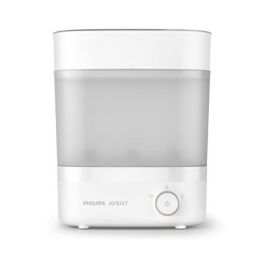 Esterilizador de biberones Philips - SCF293/00 Precio: 133.50000059. SKU: B13TBV92LN