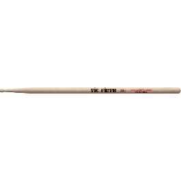 Baquetas Vf American Classic® 5A W/ Barrel Tip Precio: 16.50000044. SKU: B175GGZ275