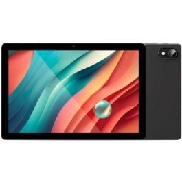 Tablet SPC Gravity 5 SE 10.1"/ 4GB/ 64GB/ Octacore/ Negra Precio: 112.50000047. SKU: B14A34JEV3