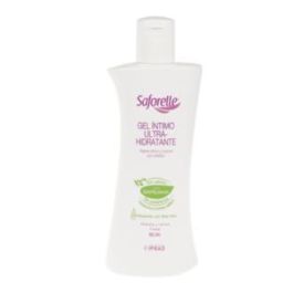 Saforelle Gel Cuidado Intimo 250Ml. Precio: 17.99028. SKU: B1AZ485BEB