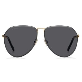Gafas de Sol Unisex Etro ETRO 0033_S