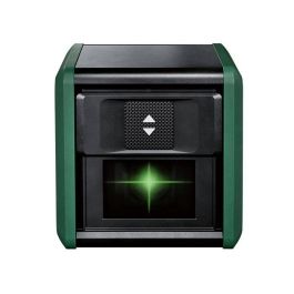 Conjunto Bosch Quigo Verde Conjunto Bosch Quigo Verde