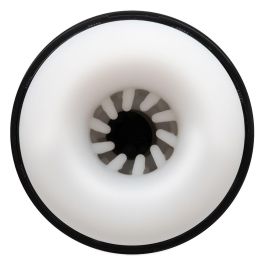 Masturbador Masculino Dream Toys Blowtech Negro