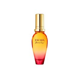 Escada Yum Me Sunny! Eau de Parfum Vaporizador 30 ml - Perfume para Mujer Precio: 33.94999971. SKU: B1FHV3M5V7