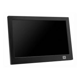 Kodak RWF-116B Impresora WiFi de Etiquetas Blanco y Negro Precio: 190.50000057. SKU: B15Z3F2Q9Q