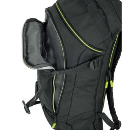 Safta Mochila Trekking 31L 34x60x15 cm