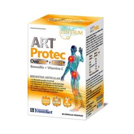 Art Protect Precio: 25.4999998. SKU: B196MB8V5F