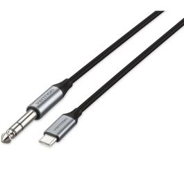 Cable de audio Vention BIJHF Precio: 5.50000055. SKU: B19SQGM2EF
