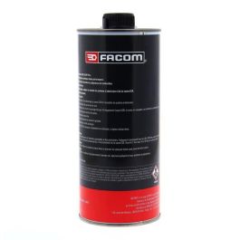 Facom FAC3221320060346 Limpiador EGR especial diésel 1L Pro+ Facom FAC3221320060346 Limpiador EGR especial diésel 1L Pro+