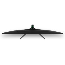 Krom Monitor Gaming Kertz 27 Pulgadas FHD IPS 200Hz 1ms HDR FreeSync G-Sync