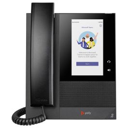 HP Poly Fuente de Alimentación VVX 150, 250, 350, 450 EU, UK Precio: 40.98999993. SKU: B19BBE4JZL