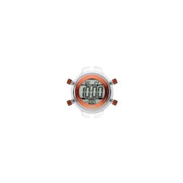 Reloj Mujer Watx & Colors RWA1518 Precio: 67.99000043. SKU: B18E7DFLK8