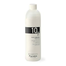 Fanola Agua Oxigenada 10 vol (3%) para Coloración Capilar 300 ml Precio: 3.50000002. SKU: B1385YKDJV