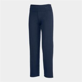 Pantalón largo Joma Sport Taro II