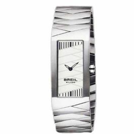 Reloj Mujer Breil BW0344 Precio: 198.78999976. SKU: B14QP6BSRH
