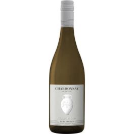 Rémy Pannier 2022 Chardonnay - Vino blanco del Loira Precio: 20.89000023. SKU: B17HQ9B54A