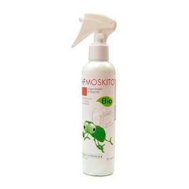 Vaporizador Ambiental Antimosquitos Bio Precio: 10.50000006. SKU: B18GPFK7V8