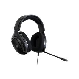 Acer Predator Galea 365 PHW210 Auriculares Gaming Sonido Envolvente 7.1 USB/Jack 3.5 mm Micrófono Cancelación Ruido