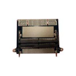 Dell PWA Daughterboard (SODIMM Interposer board) Dell PWA Daughterboard (SODIMM Interposer board)