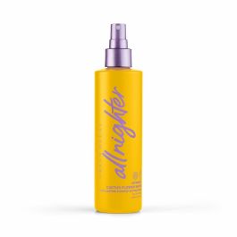 Set de Maquillaje Urban Decay ALL NIGHTER Set de Maquillaje Urban Decay ALL NIGHTER Precio: 42.50000007. SKU: B1BL23VHDW