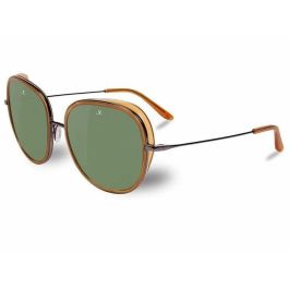 Gafas de Sol Mujer Vuarnet VL162900021121 Ø 53 mm Gafas de Sol Mujer Vuarnet VL162900021121 Ø 53 mm Precio: 97.68999977. SKU: B1E3Z7F45W