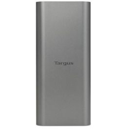 DELL APB081GL Power Bank USB-C 24000 mAh 140W Gris Precio: 145.78999963. SKU: B1GBLA66WZ