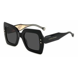 Gafas de Sol Mujer Carolina Herrera HER-0082-S-807 Ø 51 mm Precio: 92.50000001. SKU: B1GZ4QVD5H