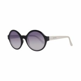 Gafas de Sol Mujer Benetton BE985S01 (ø 53 mm) Precio: 19.94999963. SKU: S0314513