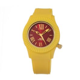 Reloj Mujer Watx COWA3010-RWA4046 (Ø 43 mm) Precio: 19.94999963. SKU: S0367455