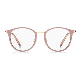Montura de Gafas Mujer Marc Jacobs MARC 536