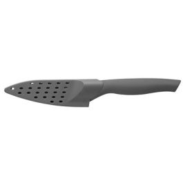 Berghoff Cuchillo Cocinero Acero Inoxidable con Funda Protectora y Afilado Duradero Berghoff Cuchillo Cocinero Acero Inoxidable con Funda Protectora y Afilado Duradero