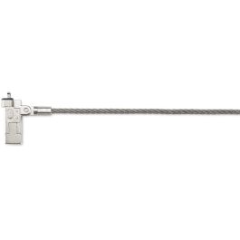 Kensington KENSINGTON SLIM NANOSAVER 2.0
