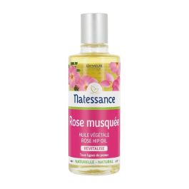 Aceite Con Rosa Mosqueta Natural Precio: 13.50000025. SKU: B19ZHK462D