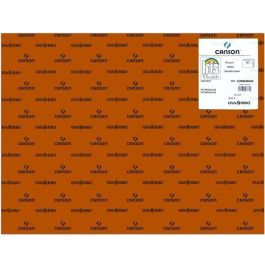 Iris Cartulina 50x65 cm 185 gr Chocolate -25U- Iris Cartulina 50x65 cm 185 gr Chocolate -25U- Precio: 12.59000039. SKU: S8410501
