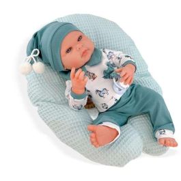 New born t. punto verde ref. 8119-24 45 cm Precio: 55.25102. SKU: B1EM3ZAK65