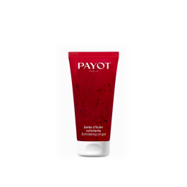 Payot Exfoliating Oil Gel Tube 50 mL Precio: 27.2249995281. SKU: B1H6L64JH8