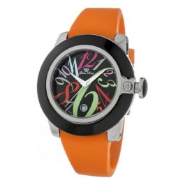 Reloj Mujer Glam Rock gr32037 (Ø 44 mm) Precio: 73.50000042. SKU: S0351119