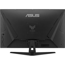ASUS TUF Gaming VG32UQA1A Monitor 31.5" (80.1cm) UHD 4K (3840x2160) HDMI DisplayPort