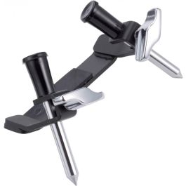 Pearl Estabilizador para Pedal de Bombo Precio: 50.49999977. SKU: B17R8PQ7EX