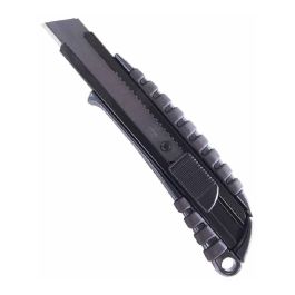 Cúter NT Cutter 18 mm Cúter NT Cutter 18 mm