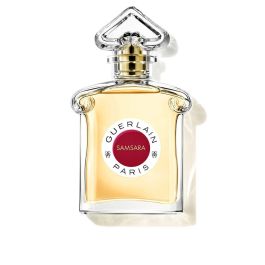 Guerlain Samsara Eau de Toilette Vaporizador para Mujer 75 ml Precio: 82.49999978. SKU: B1AWY4PHM7
