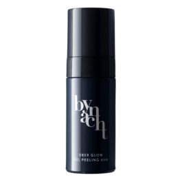 Uber Glow, AHA, Pelado, Noche, Gel, Para la cara, 15 ml Precio: 27.50000033. SKU: B12TDGFHQT